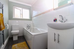 Photo 2- click for photo gallery